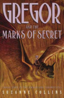 Gregor_and_the_marks_of_secret